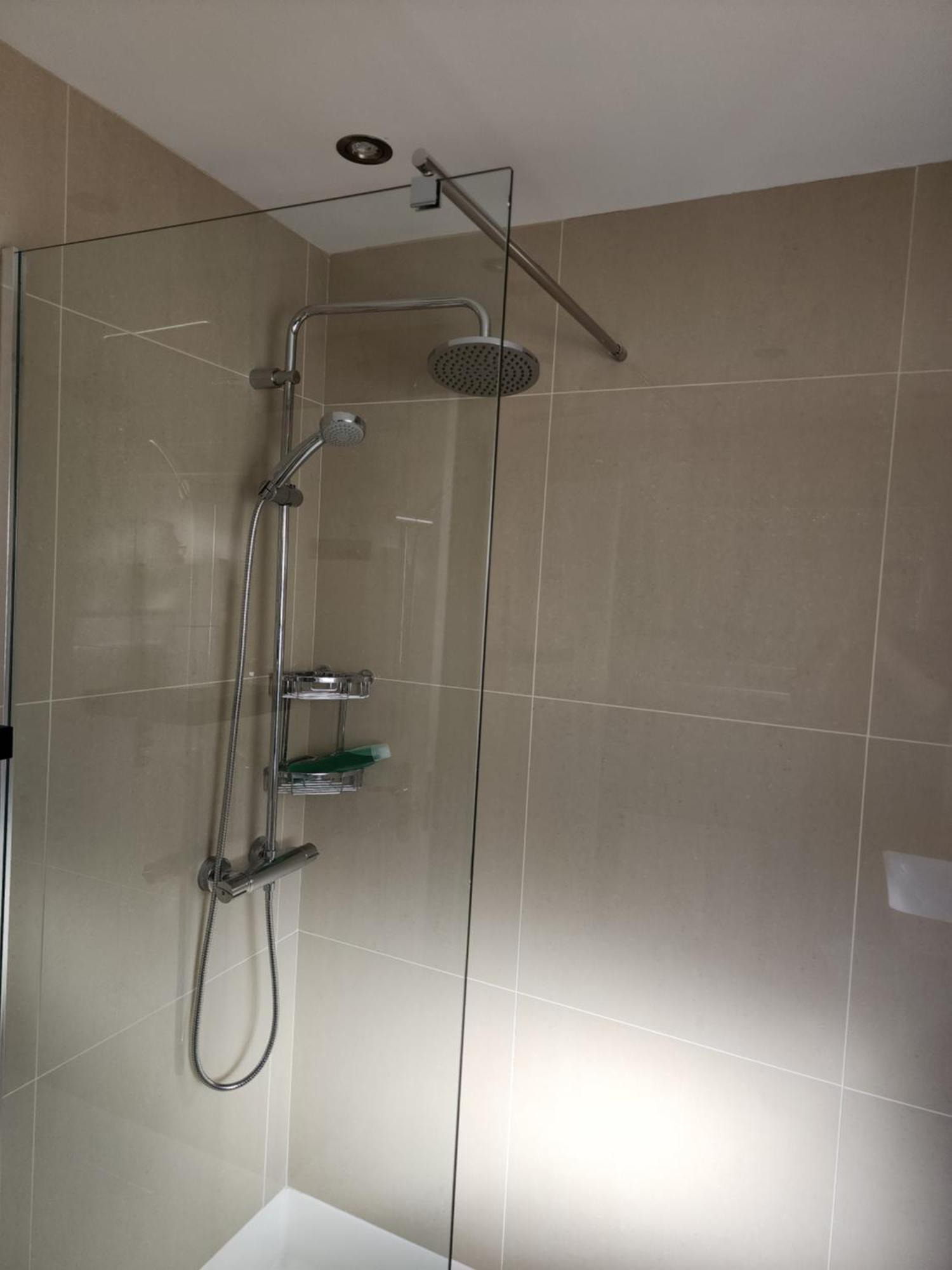 Appartement Luxury